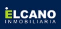 Logo de Elcano Inmobiliaria