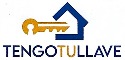Logo de Inmobiliaria Tengo Tu Llave