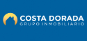 Logo de Grupo Inmobiliario Costa Dorada