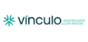 Logo de Vínculo Florida