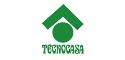 Logo de Tecnocasa Los Majuelos
