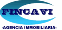 Logo de Fincavi