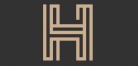Logo de Heritage Homes Mallorca