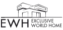 Logo de Exclusive World Home By Inmomar Gestión E Inversiones Intermediación Sl