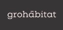 Logo de Grohábitat