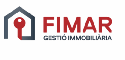 Logo de Fimar Gestio Immobiliaria