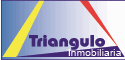 Logo de Triangulo Inmobiliaria