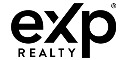 Logo de Exp Realty España