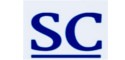 Logo de Sueños Canarias