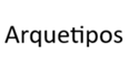 Logo de Arquetipos