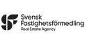 Logo de Svensk Fastighetsförmedling Real Estate Agency