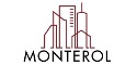 Logo de Monterol Real Estate Sl