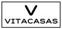 Logo de Vitacasas