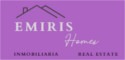 Logo de Emiris Homes
