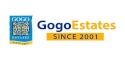 Logo de Gogoestates