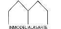 Logo de Inmodelialasarte