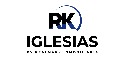 Logo de Rk Iglesias
