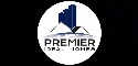 Logo de Premier Ideal Homes