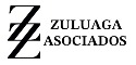 Logo de Zuluaga Asociados