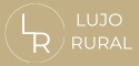 Logo de Lujo Rural
