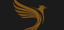 Logo de Aig Excellence