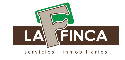 Logo de La Finca Servicios Inmobiliarios