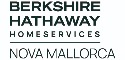 Logo de Berkshire Hathaway Homeservices Nova Mallorca