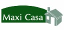 Logo de Vizimir Inversiones