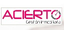 Logo de Acierto Gestión Inmobiliaria