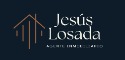 Logo de Agente Inmobiliario Jesús Losada