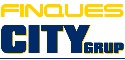 Logo de Finques I Reformes City Grup Sl