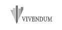 Logo de Vivendum