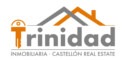 Logo de Trinidad