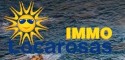 Logo de Locarosas