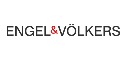 Logo de Engel & Völkers Marbella