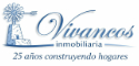 Logo de Inmobiliaria Vivancos