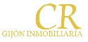 Logo de Cr Gijón Inmobiliaria