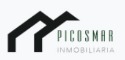 Logo de Inmobiliaria Picosmar