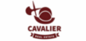 Logo de Cavalier Real Estate