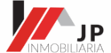 Logo de Inmobiliaria Jp