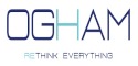 Logo de Ogham Properties