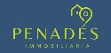 Logo de Inmobiliaria Penades