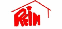 Logo de Inmorein