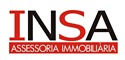 Logo de Insa Assessoria Immobiliària
