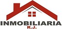 Logo de Gestion Inmobiliaria Rj