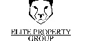 Logo de Elite Property Group Raicv 6161