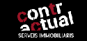 Logo de Contractual Serveis Inmobiliaris