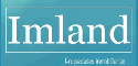 Logo de Im Land Costa Del Sol