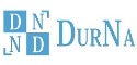 Logo de Inmobiliaria Durna