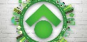 Logo de Tecnocasa Alfacar